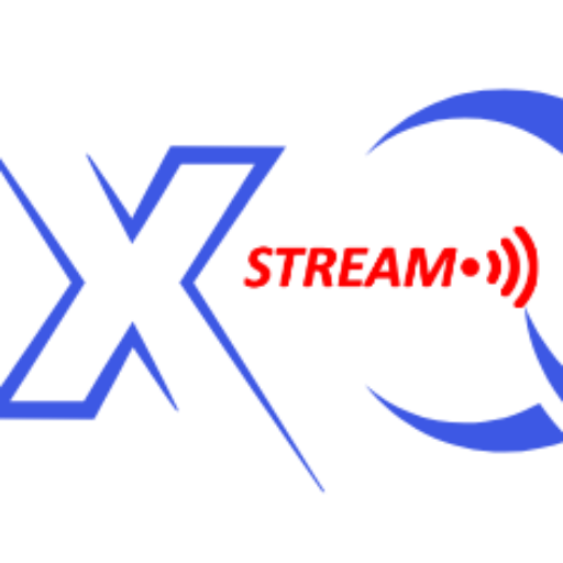 XstreamQ