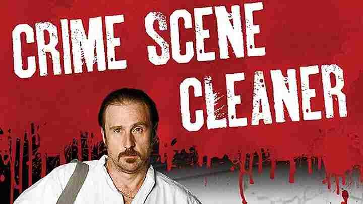 Der Tatortreiniger (2011-2018)
